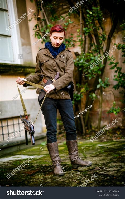 2 Hentai Raining Royalty Free Images Stock Photos Pictures Shutterstock