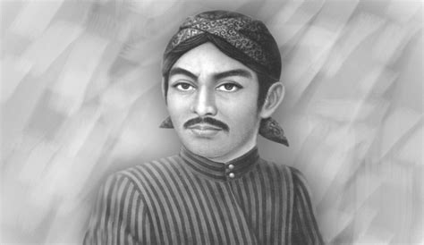 tokoh punakawan peninggalan sunan kalijaga sewaktu berdakwah