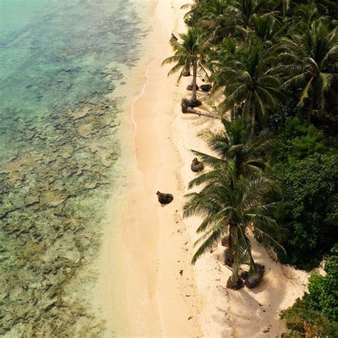 Caramoan beach resorts, Philippines