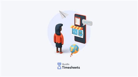 Best Practices And Tools For Working Across Different Time Zones Quidlo