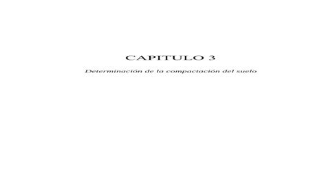 Capitulo 3 Catarinaudlapmxcatarinaudlapmxudlatalesdocumentos