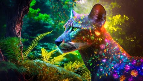 animal landscape art  stock photo public domain pictures
