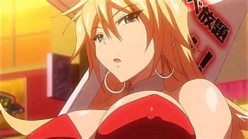 Top Series De Hentai Que Existen Gracias A De Th Note Xvideos