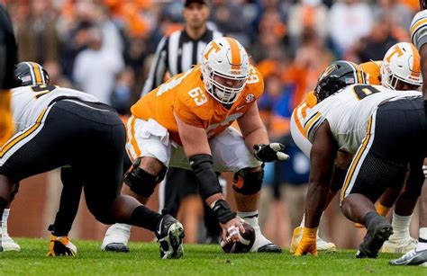 Josh Heupel Set To Bring Three Veteran Players To Sec Media Days In