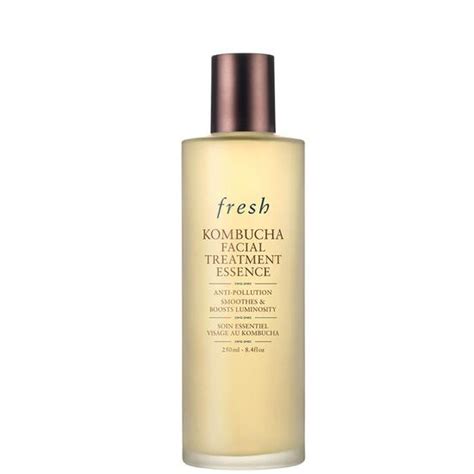 Fresh Kombucha Facial Treatment Essence | Sales & Offers