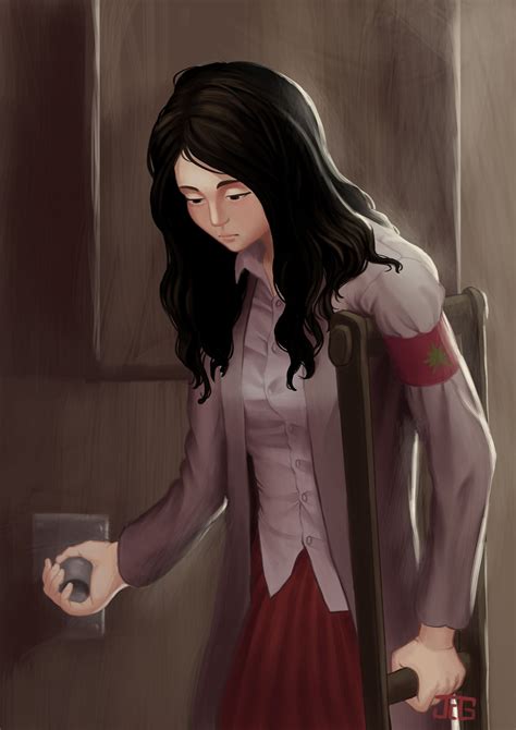 Attack On Titan Pieck Fanart / See more ideas about attack on titan, titans, attack.