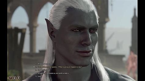 Male Pubes Videos XVIDEOS