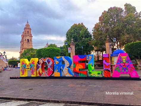 Pin By Lenin Coloma On Letras Pueblos Mexico Travel Posters Michoacan