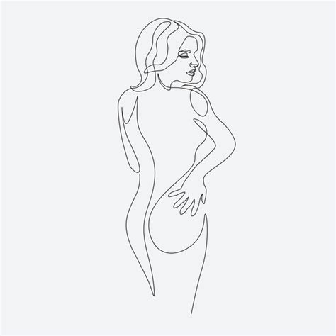 3 291 Beauty Nude Minimalist Royalty Free Images Stock Photos Pictures Shutterstock