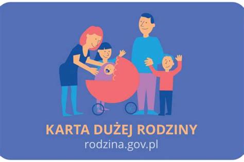 Czy w Żabce działa Karta Dużej Rodziny Swyft