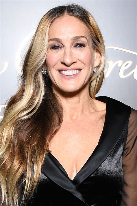 Celebrity News For Nov. 1, 2019 | Early Edition | POPSUGAR Celebrity