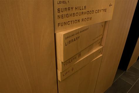 This guide explains how to access the Surry Hills library digital files 5
