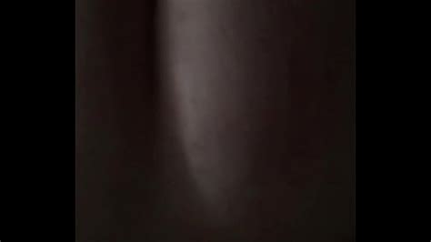 Spanked Ass Videos Page 5 XVIDEOS