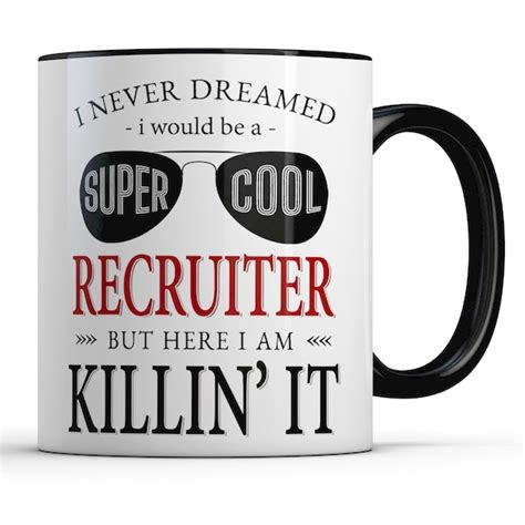 Funny Hr Ts Etsy