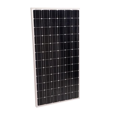 Solar Module Phaesun Sun Plus 200 5