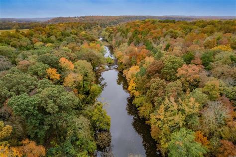 Damascus, Faulkner County, AR Undeveloped Land for sale Property ID