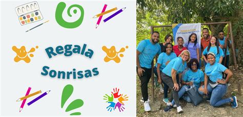 Estamos Presente - Inicio - Fundación Estamos Presentes