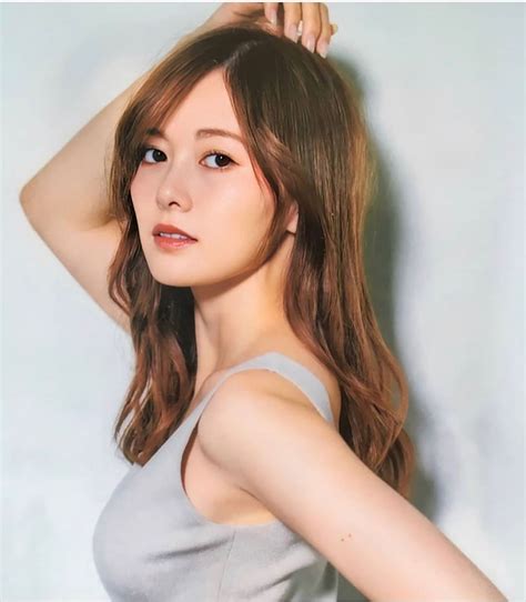 ♡白石麻衣♡乃木坂46💟がInstagramで投稿をシェアしました:「#美しい💟💟#まいやん#白石麻衣#乃木坂46」 • プロフィールで789 ...