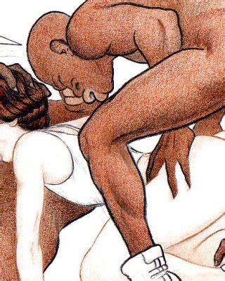 Black Power Sex Gifs Porn XXX GIFs PICTOA