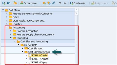 Work Center In Sap Pp Create Change Display Sap Off