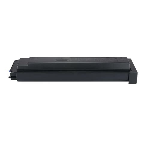 Compatible Mx Mx Mx Ft Mx At Copier Toner Cartridge For