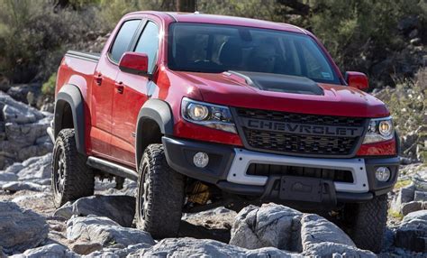 chevy colorado build  price usa mary anderson