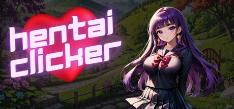 Hentai Clicker Midori Is Streaming Box Shot For PC GameFAQs