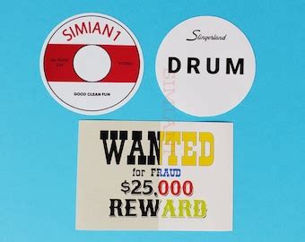 Naked Persimmon Etsy