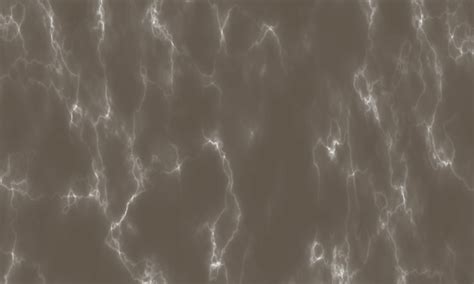 Premium Photo Natural Marble Texture Background With High Resolution