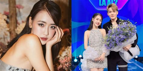 N Ch Nh Hot Nh T Nh Ng I Y L Ai Qu Nh Anh B T Ng Ti T L Quan H Th T V I C C Ph M Xu N