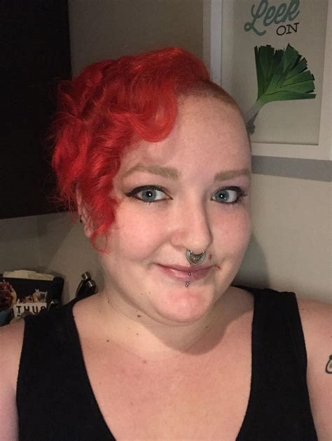 3 Proven Secrets To Taming Your Morning Mane