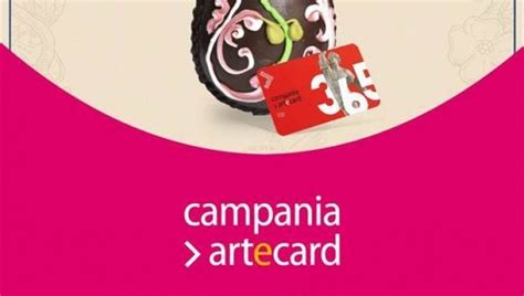 Pasqua Campania Arte Card Nelluovo Gay Odin La Mattina