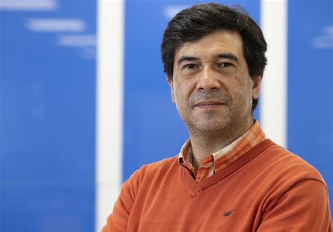 Las tierras raras: su importancia y su papel en la tecnología moderna