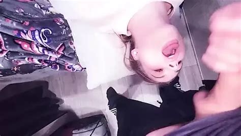 Liddy Tyler Porn Creator Videos Free Amateur Nudes XHamster