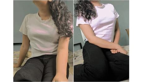 Desi Indian Cute Gf Tight Pussy Fuck By Bf Hindi Audio Xxxx Desi Village Hot Girl Tight Pussy