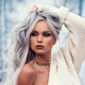 Catrin Heyne Nackt Bilder Onlyfans Leaks Playboy Fotos Sex Szene