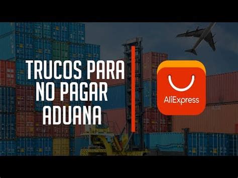 Como Hacer Un Pedido En Aliexpress Sin Pagar Daviro