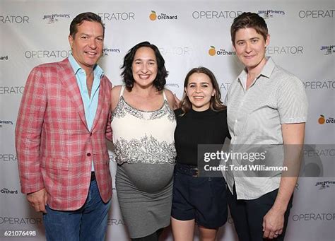 549 Sharon Duncan Stock Photos, High-Res Pictures, and Images - Getty