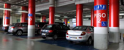 Hotel Vip Executive Arts Car Park Covered In Lisboa Lupon Gov Ph