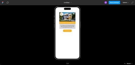 How Do I Add An Iphone Screen To Figma Websitebuilderinsider