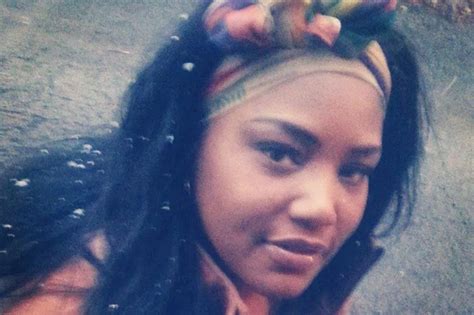 Mum Posted Naked Revenge Porn Pictures On Facebook Of Son S Year Old Girlfriend After They