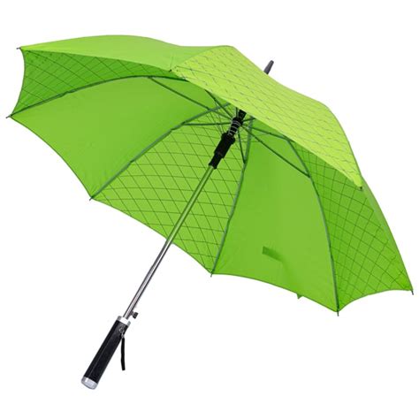 Custom Printed Windproof Umbrellas | Golf Umbrellas Manufacturer - Septrainbow