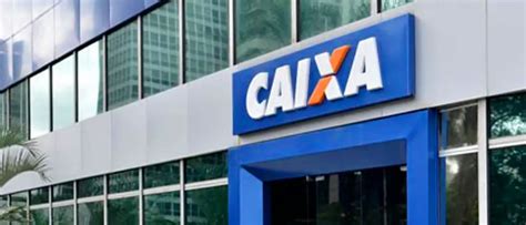 Concurso Caixa conheça as atribuições do técnico bancário Degrau