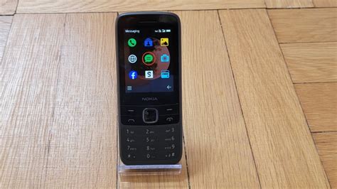 Nokia 225 4G Review PCMag Informacionpublica Svet Gob Gt