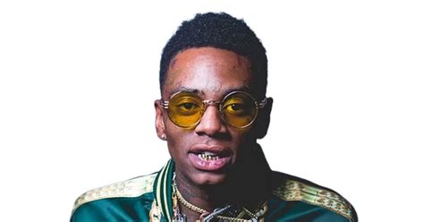 Soulja Boy Net Worth 2025