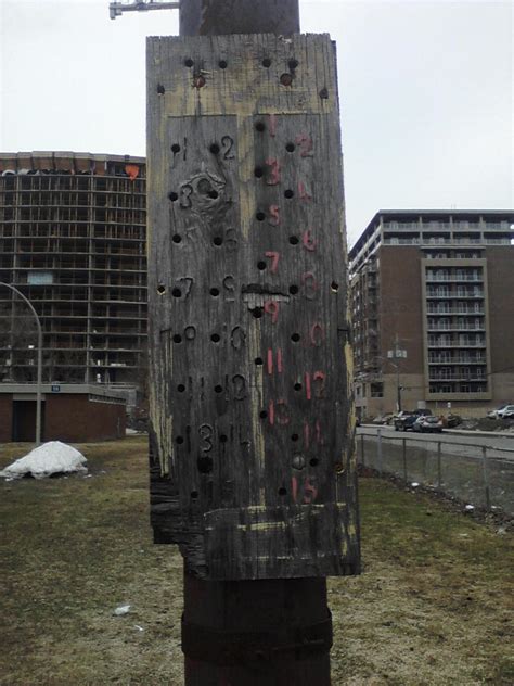 Ottawa Bocce Scoreboard | Peterborough Bocce