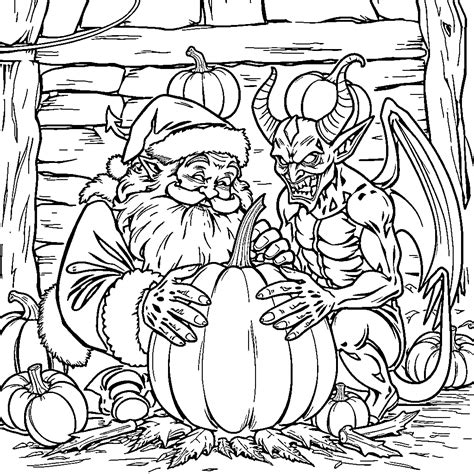 Best Rave Sound System Coloring Pages (Free Printable PDF)