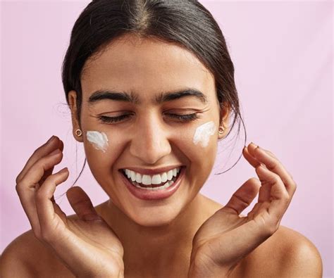 BB Cream im Test: Die besten Produkte für jeden Hauttyp