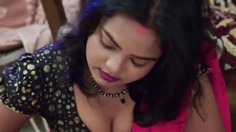 Desi Bhabi Devar Bhabhi Xhamster