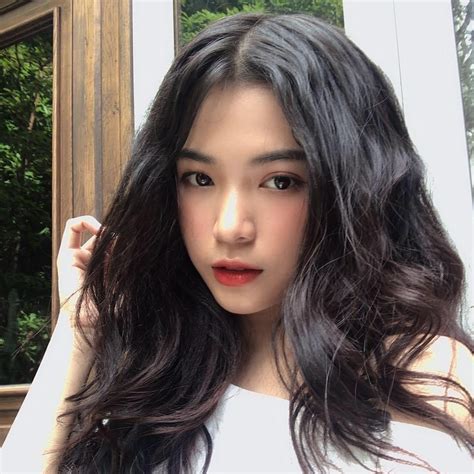 Nữ designer bất ngờ nổi trên mạng xã hội nhờ loạt ảnh bikini nóng bỏng Phụ Nữ Sức Khỏe